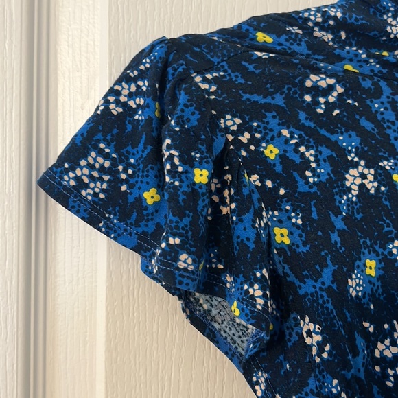 French connection dress size 8 - Picture 6 of 8